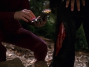Filename=extant_StarTrek_VOY_7x22-NaturalLaw_0660.jpg
Filesize=137KiB
Dimensions=1200x900
Date added=Jan 16, 2020 extant_StarTrek_VOY_7x22-NaturalLaw_0660.jpg
