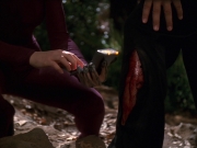 Filename=extant_StarTrek_VOY_7x22-NaturalLaw_0661.jpg
Filesize=135KiB
Dimensions=1200x900
Date added=Jan 16, 2020 extant_StarTrek_VOY_7x22-NaturalLaw_0661.jpg