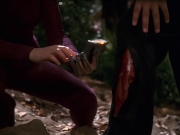 Filename=extant_StarTrek_VOY_7x22-NaturalLaw_0662.jpg
Filesize=135KiB
Dimensions=1200x900
Date added=Jan 16, 2020 extant_StarTrek_VOY_7x22-NaturalLaw_0662.jpg