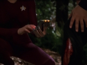 Filename=extant_StarTrek_VOY_7x22-NaturalLaw_0663.jpg
Filesize=113KiB
Dimensions=1200x900
Date added=Jan 16, 2020 extant_StarTrek_VOY_7x22-NaturalLaw_0663.jpg
