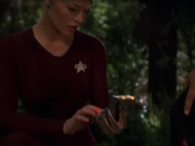 Filename=extant_StarTrek_VOY_7x22-NaturalLaw_0664.jpg
Filesize=116KiB
Dimensions=1200x900
Date added=Jan 16, 2020 extant_StarTrek_VOY_7x22-NaturalLaw_0664.jpg