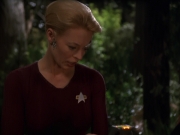 Filename=extant_StarTrek_VOY_7x22-NaturalLaw_0665.jpg
Filesize=120KiB
Dimensions=1200x900
Date added=Jan 16, 2020 extant_StarTrek_VOY_7x22-NaturalLaw_0665.jpg