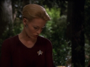 Filename=extant_StarTrek_VOY_7x22-NaturalLaw_0666.jpg
Filesize=128KiB
Dimensions=1200x900
Date added=Jan 16, 2020 extant_StarTrek_VOY_7x22-NaturalLaw_0666.jpg