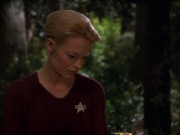 Filename=extant_StarTrek_VOY_7x22-NaturalLaw_0667.jpg
Filesize=128KiB
Dimensions=1200x900
Date added=Jan 16, 2020 extant_StarTrek_VOY_7x22-NaturalLaw_0667.jpg