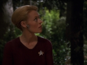 Filename=extant_StarTrek_VOY_7x22-NaturalLaw_0668.jpg
Filesize=120KiB
Dimensions=1200x900
Date added=Jan 16, 2020 extant_StarTrek_VOY_7x22-NaturalLaw_0668.jpg