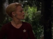Filename=extant_StarTrek_VOY_7x22-NaturalLaw_0669.jpg
Filesize=121KiB
Dimensions=1200x900
Date added=Jan 16, 2020 extant_StarTrek_VOY_7x22-NaturalLaw_0669.jpg