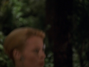 Filename=extant_StarTrek_VOY_7x22-NaturalLaw_0670.jpg
Filesize=101KiB
Dimensions=1200x900
Date added=Jan 16, 2020 extant_StarTrek_VOY_7x22-NaturalLaw_0670.jpg