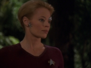 Filename=extant_StarTrek_VOY_7x22-NaturalLaw_0671.jpg
Filesize=105KiB
Dimensions=1200x900
Date added=Jan 16, 2020 extant_StarTrek_VOY_7x22-NaturalLaw_0671.jpg