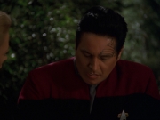 Filename=extant_StarTrek_VOY_7x22-NaturalLaw_0672.jpg
Filesize=115KiB
Dimensions=1200x900
Date added=Jan 16, 2020 extant_StarTrek_VOY_7x22-NaturalLaw_0672.jpg