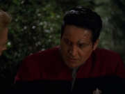 Filename=extant_StarTrek_VOY_7x22-NaturalLaw_0673.jpg
Filesize=118KiB
Dimensions=1200x900
Date added=Jan 16, 2020 extant_StarTrek_VOY_7x22-NaturalLaw_0673.jpg