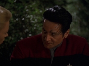 Filename=extant_StarTrek_VOY_7x22-NaturalLaw_0674.jpg
Filesize=120KiB
Dimensions=1200x900
Date added=Jan 16, 2020 extant_StarTrek_VOY_7x22-NaturalLaw_0674.jpg