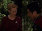 Filename=extant_StarTrek_VOY_7x22-NaturalLaw_0675.jpg
Filesize=127KiB
Dimensions=1200x900
Date added=Jan 16, 2020 extant_StarTrek_VOY_7x22-NaturalLaw_0675.jpg