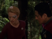 Filename=extant_StarTrek_VOY_7x22-NaturalLaw_0676.jpg
Filesize=129KiB
Dimensions=1200x900
Date added=Jan 16, 2020 extant_StarTrek_VOY_7x22-NaturalLaw_0676.jpg