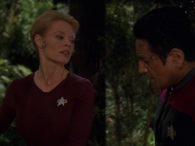 Filename=extant_StarTrek_VOY_7x22-NaturalLaw_0677.jpg
Filesize=125KiB
Dimensions=1200x900
Date added=Jan 16, 2020 extant_StarTrek_VOY_7x22-NaturalLaw_0677.jpg