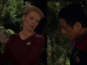 Filename=extant_StarTrek_VOY_7x22-NaturalLaw_0678.jpg
Filesize=130KiB
Dimensions=1200x900
Date added=Jan 16, 2020 extant_StarTrek_VOY_7x22-NaturalLaw_0678.jpg