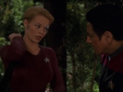 Filename=extant_StarTrek_VOY_7x22-NaturalLaw_0679.jpg
Filesize=128KiB
Dimensions=1200x900
Date added=Jan 16, 2020 extant_StarTrek_VOY_7x22-NaturalLaw_0679.jpg
