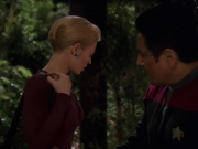 Filename=extant_StarTrek_VOY_7x22-NaturalLaw_0680.jpg
Filesize=126KiB
Dimensions=1200x900
Date added=Jan 16, 2020 extant_StarTrek_VOY_7x22-NaturalLaw_0680.jpg