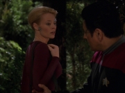 Filename=extant_StarTrek_VOY_7x22-NaturalLaw_0681.jpg
Filesize=134KiB
Dimensions=1200x900
Date added=Jan 16, 2020 extant_StarTrek_VOY_7x22-NaturalLaw_0681.jpg