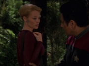 Filename=extant_StarTrek_VOY_7x22-NaturalLaw_0682.jpg
Filesize=133KiB
Dimensions=1200x900
Date added=Jan 16, 2020 extant_StarTrek_VOY_7x22-NaturalLaw_0682.jpg