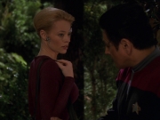 Filename=extant_StarTrek_VOY_7x22-NaturalLaw_0683.jpg
Filesize=136KiB
Dimensions=1200x900
Date added=Jan 16, 2020 extant_StarTrek_VOY_7x22-NaturalLaw_0683.jpg