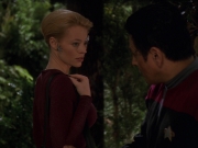 Filename=extant_StarTrek_VOY_7x22-NaturalLaw_0684.jpg
Filesize=136KiB
Dimensions=1200x900
Date added=Jan 16, 2020 extant_StarTrek_VOY_7x22-NaturalLaw_0684.jpg