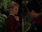 Filename=extant_StarTrek_VOY_7x22-NaturalLaw_0685.jpg
Filesize=135KiB
Dimensions=1200x900
Date added=Jan 16, 2020 extant_StarTrek_VOY_7x22-NaturalLaw_0685.jpg