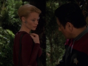 Filename=extant_StarTrek_VOY_7x22-NaturalLaw_0686.jpg
Filesize=138KiB
Dimensions=1200x900
Date added=Jan 16, 2020 extant_StarTrek_VOY_7x22-NaturalLaw_0686.jpg