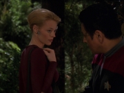 Filename=extant_StarTrek_VOY_7x22-NaturalLaw_0687.jpg
Filesize=132KiB
Dimensions=1200x900
Date added=Jan 16, 2020 extant_StarTrek_VOY_7x22-NaturalLaw_0687.jpg