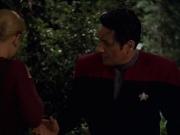 Filename=extant_StarTrek_VOY_7x22-NaturalLaw_0688.jpg
Filesize=129KiB
Dimensions=1200x900
Date added=Jan 16, 2020 extant_StarTrek_VOY_7x22-NaturalLaw_0688.jpg