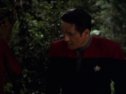 Filename=extant_StarTrek_VOY_7x22-NaturalLaw_0689.jpg
Filesize=125KiB
Dimensions=1200x900
Date added=Jan 16, 2020 extant_StarTrek_VOY_7x22-NaturalLaw_0689.jpg