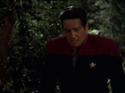Filename=extant_StarTrek_VOY_7x22-NaturalLaw_0690.jpg
Filesize=128KiB
Dimensions=1200x900
Date added=Jan 16, 2020 extant_StarTrek_VOY_7x22-NaturalLaw_0690.jpg