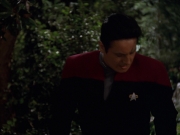 Filename=extant_StarTrek_VOY_7x22-NaturalLaw_0692.jpg
Filesize=125KiB
Dimensions=1200x900
Date added=Jan 16, 2020 extant_StarTrek_VOY_7x22-NaturalLaw_0692.jpg