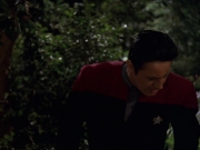 Filename=extant_StarTrek_VOY_7x22-NaturalLaw_0693.jpg
Filesize=129KiB
Dimensions=1200x900
Date added=Jan 16, 2020 extant_StarTrek_VOY_7x22-NaturalLaw_0693.jpg