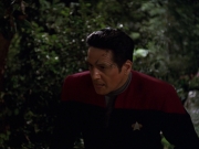 Filename=extant_StarTrek_VOY_7x22-NaturalLaw_0695.jpg
Filesize=136KiB
Dimensions=1200x900
Date added=Jan 16, 2020 extant_StarTrek_VOY_7x22-NaturalLaw_0695.jpg