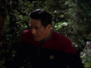 Filename=extant_StarTrek_VOY_7x22-NaturalLaw_0696.jpg
Filesize=136KiB
Dimensions=1200x900
Date added=Jan 16, 2020 extant_StarTrek_VOY_7x22-NaturalLaw_0696.jpg