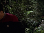 Filename=extant_StarTrek_VOY_7x22-NaturalLaw_0697.jpg
Filesize=148KiB
Dimensions=1200x900
Date added=Jan 16, 2020 extant_StarTrek_VOY_7x22-NaturalLaw_0697.jpg