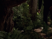 Filename=extant_StarTrek_VOY_7x22-NaturalLaw_0699.jpg
Filesize=165KiB
Dimensions=1200x900
Date added=Jan 16, 2020 extant_StarTrek_VOY_7x22-NaturalLaw_0699.jpg