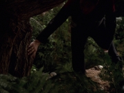 Filename=extant_StarTrek_VOY_7x22-NaturalLaw_0701.jpg
Filesize=145KiB
Dimensions=1200x900
Date added=Jan 16, 2020 extant_StarTrek_VOY_7x22-NaturalLaw_0701.jpg
