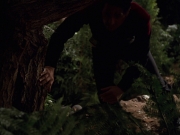 Filename=extant_StarTrek_VOY_7x22-NaturalLaw_0702.jpg
Filesize=146KiB
Dimensions=1200x900
Date added=Jan 16, 2020 extant_StarTrek_VOY_7x22-NaturalLaw_0702.jpg