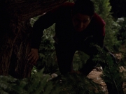 Filename=extant_StarTrek_VOY_7x22-NaturalLaw_0703.jpg
Filesize=142KiB
Dimensions=1200x900
Date added=Jan 16, 2020 extant_StarTrek_VOY_7x22-NaturalLaw_0703.jpg