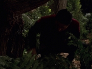 Filename=extant_StarTrek_VOY_7x22-NaturalLaw_0705.jpg
Filesize=141KiB
Dimensions=1200x900
Date added=Jan 16, 2020 extant_StarTrek_VOY_7x22-NaturalLaw_0705.jpg