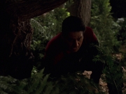 Filename=extant_StarTrek_VOY_7x22-NaturalLaw_0706.jpg
Filesize=142KiB
Dimensions=1200x900
Date added=Jan 16, 2020 extant_StarTrek_VOY_7x22-NaturalLaw_0706.jpg