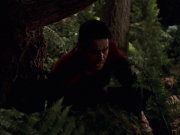 Filename=extant_StarTrek_VOY_7x22-NaturalLaw_0707.jpg
Filesize=140KiB
Dimensions=1200x900
Date added=Jan 16, 2020 extant_StarTrek_VOY_7x22-NaturalLaw_0707.jpg
