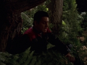 Filename=extant_StarTrek_VOY_7x22-NaturalLaw_0708.jpg
Filesize=149KiB
Dimensions=1200x900
Date added=Jan 16, 2020 extant_StarTrek_VOY_7x22-NaturalLaw_0708.jpg