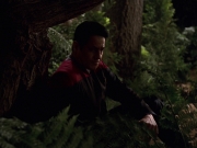 extant_StarTrek_VOY_7x22-NaturalLaw_0710.jpg