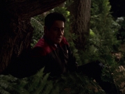 Filename=extant_StarTrek_VOY_7x22-NaturalLaw_0711.jpg
Filesize=147KiB
Dimensions=1200x900
Date added=Jan 16, 2020 extant_StarTrek_VOY_7x22-NaturalLaw_0711.jpg
