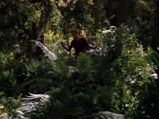 extant_StarTrek_VOY_7x22-NaturalLaw_0713.jpg