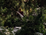 extant_StarTrek_VOY_7x22-NaturalLaw_0715.jpg