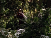 extant_StarTrek_VOY_7x22-NaturalLaw_0716.jpg
