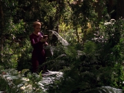 Filename=extant_StarTrek_VOY_7x22-NaturalLaw_0719.jpg
Filesize=268KiB
Dimensions=1200x900
Date added=Jan 16, 2020 extant_StarTrek_VOY_7x22-NaturalLaw_0719.jpg
